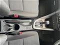 2020 Toyota Yaris