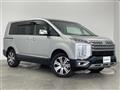2024 Mitsubishi Delica D5