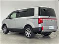 2024 Mitsubishi Delica D5