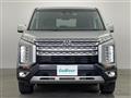 2024 Mitsubishi Delica D5