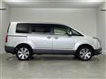 2024 Mitsubishi Delica D5
