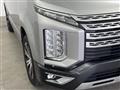 2024 Mitsubishi Delica D5
