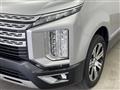 2024 Mitsubishi Delica D5