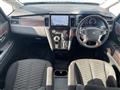 2019 Mitsubishi Delica D5