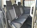 2019 Mitsubishi Delica D5