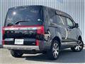2019 Mitsubishi Delica D5