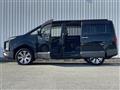 2019 Mitsubishi Delica D5