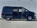 2019 Mitsubishi Delica D5