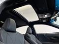 2021 Lexus ES
