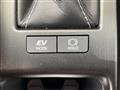 2021 Lexus ES