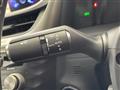 2021 Lexus ES