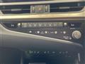 2021 Lexus ES