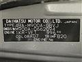 2022 Toyota Roomy
