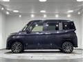 2022 Toyota Roomy