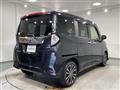 2022 Toyota Roomy