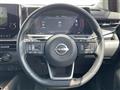 2023 Nissan Nissan Others
