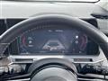 2023 Nissan Nissan Others