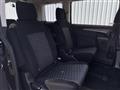 2019 Mitsubishi Delica D5