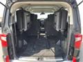 2019 Mitsubishi Delica D5