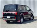2019 Mitsubishi Delica D5