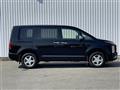 2019 Mitsubishi Delica D5