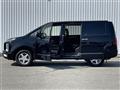 2019 Mitsubishi Delica D5