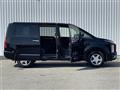 2019 Mitsubishi Delica D5