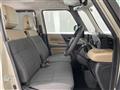 2026 Mitsubishi DELICA MINI
