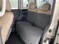 2026 Mitsubishi DELICA MINI