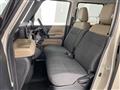 2026 Mitsubishi DELICA MINI