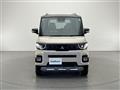 2026 Mitsubishi DELICA MINI