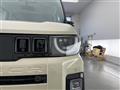 2026 Mitsubishi DELICA MINI