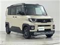 2026 Mitsubishi DELICA MINI