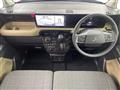 2026 Mitsubishi DELICA MINI