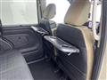 2026 Mitsubishi DELICA MINI