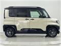 2026 Mitsubishi DELICA MINI