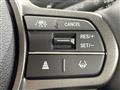 2026 Honda Freed