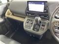 2026 Honda Freed