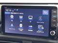 2026 Honda Freed