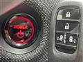 2026 Honda Freed