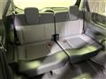 2026 Honda Freed