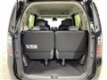 2026 Honda Freed