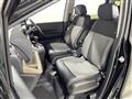 2026 Honda Freed
