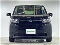 2026 Honda Freed