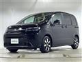 2026 Honda Freed