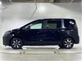 2026 Honda Freed