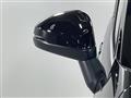 2026 Honda Freed