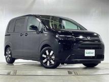 2026 Honda Freed