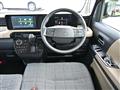 2026 Mitsubishi DELICA MINI