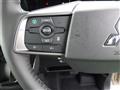 2026 Mitsubishi DELICA MINI